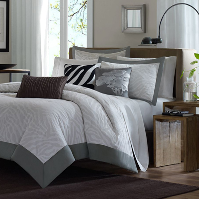 hotel bed sets series